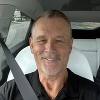 Long Wealth Management Employee Gerald Long's profile photo