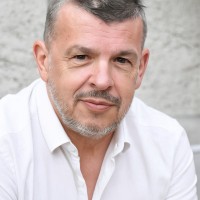 Eric Charpentier Email