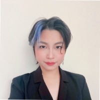 Grace Lim Email