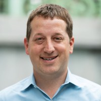 Matt Koidin Email & Phone Number