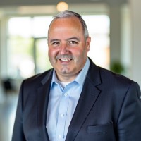 FedEx Employee Heath Ferry's profile photo