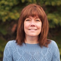 Stephanie Haggerty Email & Phone Number