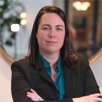 ETYO Employee Angelique Lavenant's profile photo