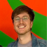 Lucas Cuni-Mertz Email & Phone Number