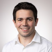 Diego Juarez Email