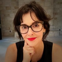 Jennifer Cunningham Email & Phone Number