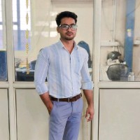Rak Din Engineers Employee Dilawar Khan's profile photo