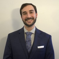 Roberto Maida Email & Phone Number