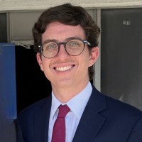 Nicholas Serrano Email