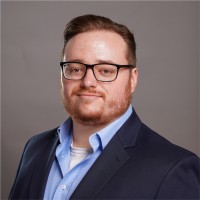 J.B. Hunt Transport Services, Inc. Employee Jesse Randall's profile photo
