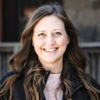 Amelia Abbott Email & Phone Number