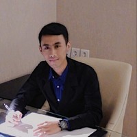Deri Pradana Email