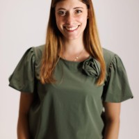 True Design Employee Marta Chiapperin's profile photo