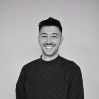 ABECEB Employee Juan Ianni's profile photo