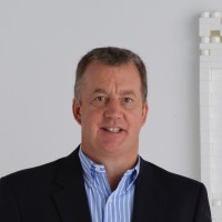 Adrian Roche Email & Phone Number