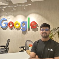 micuppa Employee Animesh Nilawar's profile photo