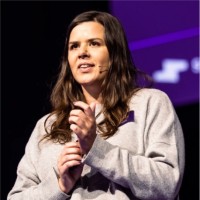 Stacey Edwards Email