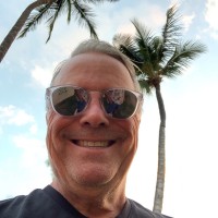 Troy Hudson Email & Phone Number