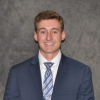 Baker Tilly US Employee Jay Beckman's profile photo