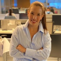 Mariann Villamizar Email & Phone Number