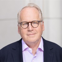 Arctos Employee David O'Connor's profile photo