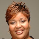 Bradford Real Estate LLC Employee Michele Woods's profile photo