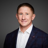 Ryan Fay Email & Phone Number