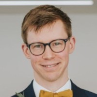 Mettler-Toledo International, Inc Employee Rob McSweeney's profile photo