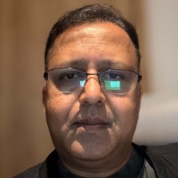 Dhananjay Karpe Email & Phone Number