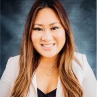 Lien Lam Email & Phone Number