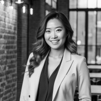Studiolanes Employee Somi Kim's profile photo