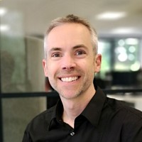 COR Employee Matt Slightam's profile photo