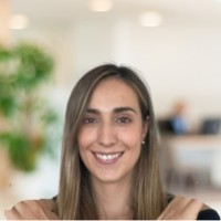 María Belén Grünenwald Salas Email