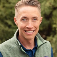 Mark Egge Email & Phone Number