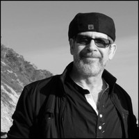 Bobby Ross Email & Phone Number