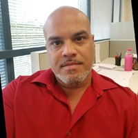 Daniel Alicea Email & Phone Number