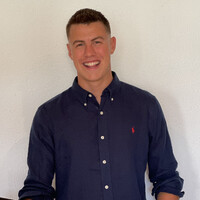 Marko Genkinger Email