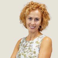Olga Lara Herguedas Email