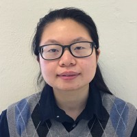 Ellen Guo Email & Phone Number