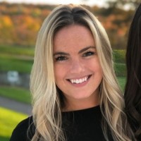 Taylor O'Connell Email & Phone Number