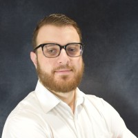 Ahmed Choubassi Email & Phone Number