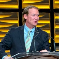 Sam Lanier Email & Phone Number