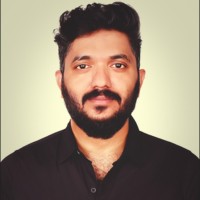 Subramaniaprabhu Jagadeesan Email & Phone Number