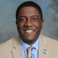 Anthony Jackson Email & Phone Number