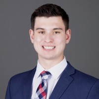 Kevin Wildish's profile photo