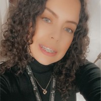 Horseshoe Hammond Casino Employee Catherine Ware's profile photo