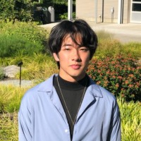 Doxxa Employee Aaron Chan's profile photo