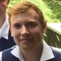 Planglow Employee Rob Adams's profile photo