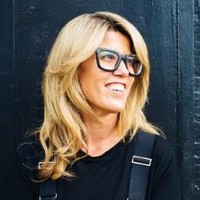 The Dots Global Employee Pip Jamieson's profile photo