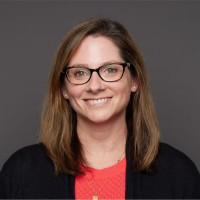 Allison Mullins Email & Phone Number